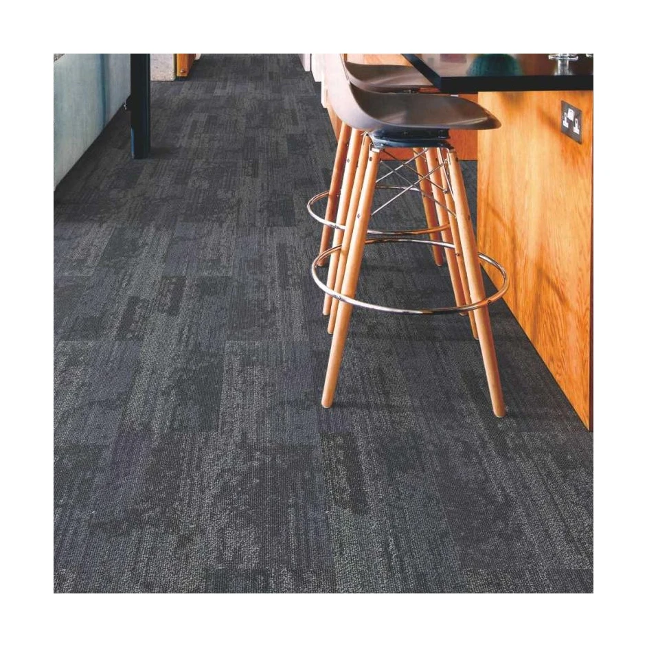 Wholesale Contec Carpet Tile Design Carpet Tiles Remover Carpet Tiles Backing