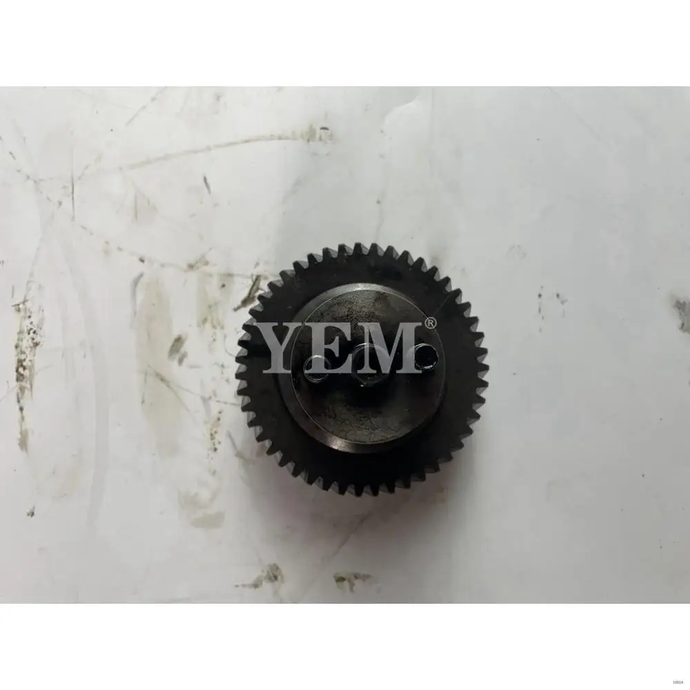 3KB1 Idler Gear for Isuzu