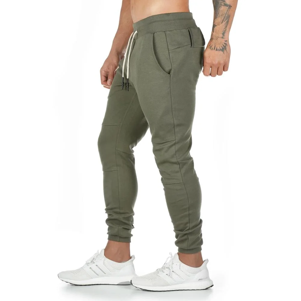 Venta Al Por Mayor De Los Hombres Trajes De Jogging En Blanco Jogger  Pantalones De Pista Hombre Joggers Oem - Buy Hombre Joggers,Jogging  Trajes,Pantalones De Los Hombres Product on Alibaba.com