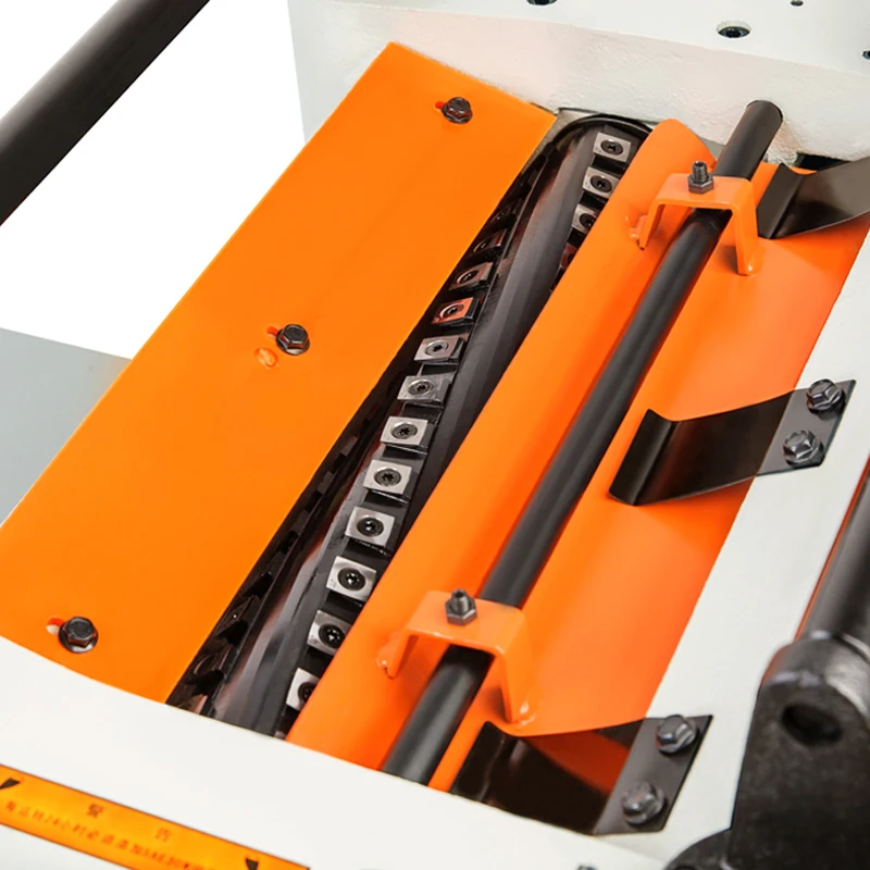 Лидер продаж низкая цена оптовая продажа с завода машина для обработки