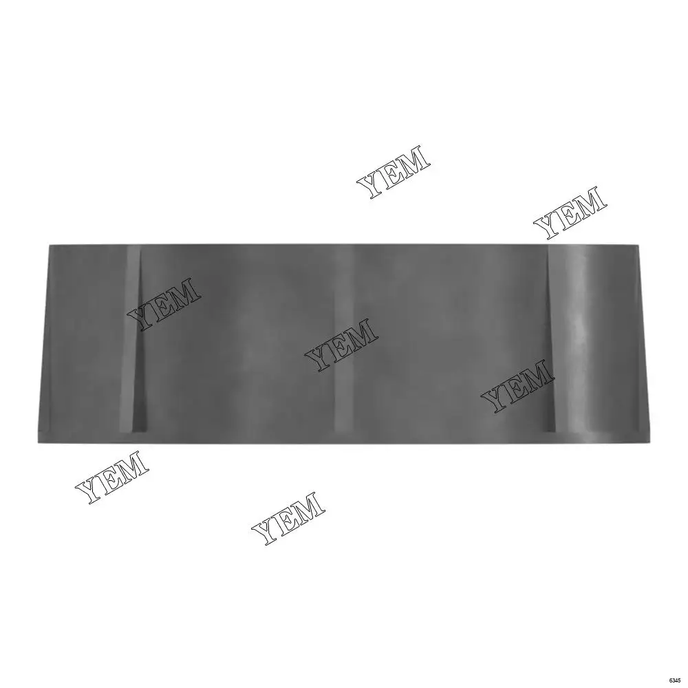 Extra Durable Bushing Fit for 443-2264 Engine Rebuild Kit 5