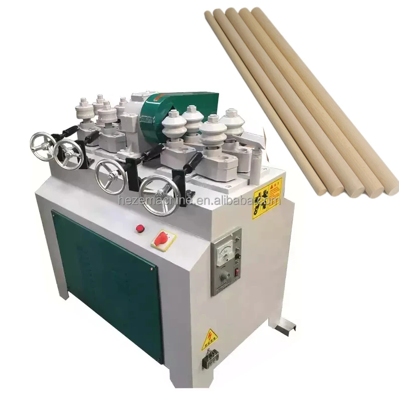 Rod Bar Machine20.jpg