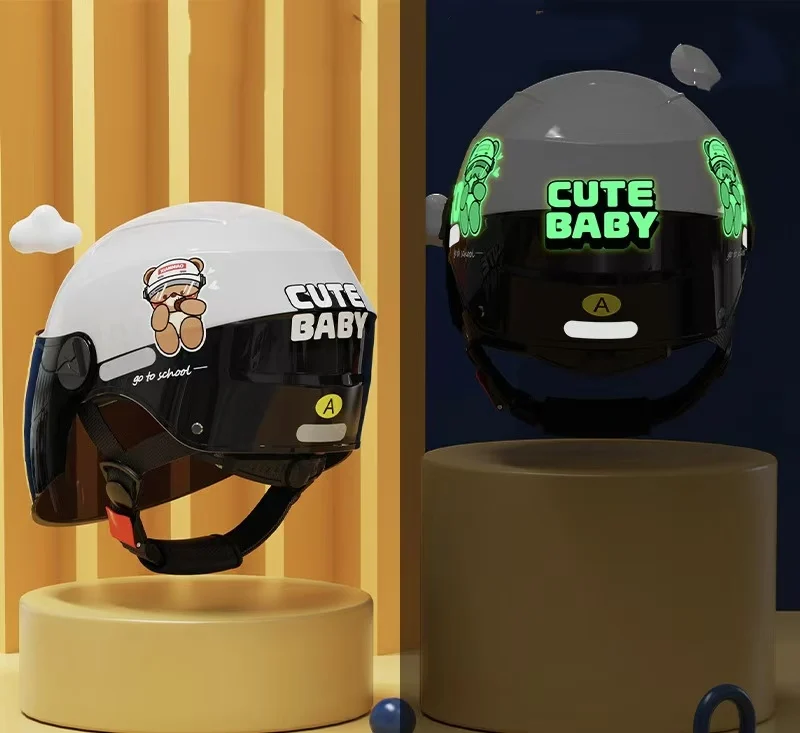 product-1-1 product-1-1