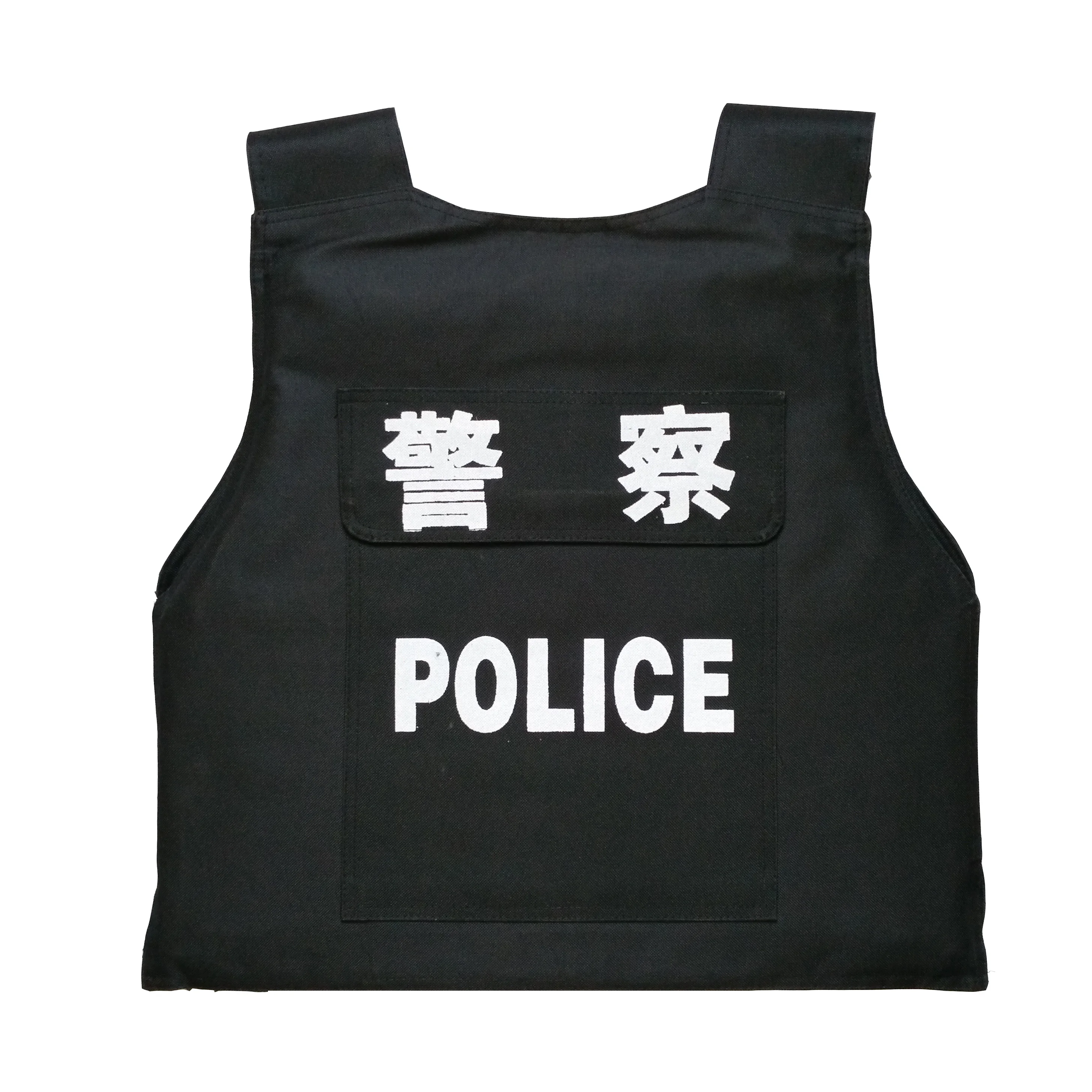 警察防弹衣图片图片