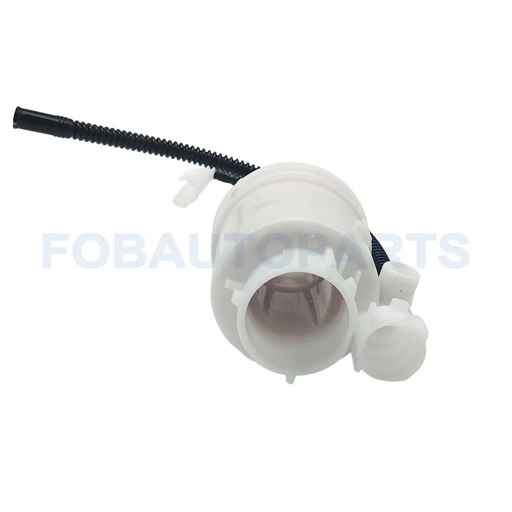 High Quality Car Electric Fuel Filter for Mitsubishi Xpander 2017