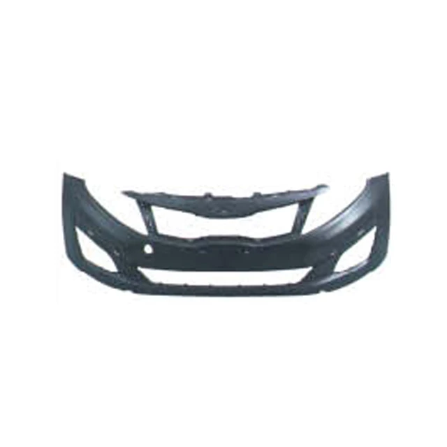 OEM 86511 2T500 FUR KIA OPTIMA K5 AUTO CAR FRONT BUMPER