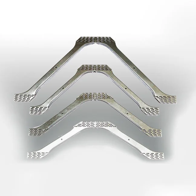 Building Wood Webs Connector Trusses Easi Roof Joist