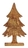 wooden