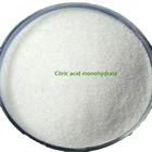 Citric Acid Monohydrate Well Sale Product Food Grade Citric Acid Monohydrate Cas5949-29-1