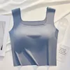 Gray Blue