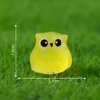 6# Yellow