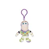 จี้ Buzz Lightyear ขนาด13ซม.-ได้รับอนุญาตอย่างเป็นทางการ