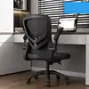 C1
