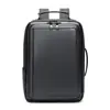 2290-black