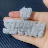 Silver-Style 10
