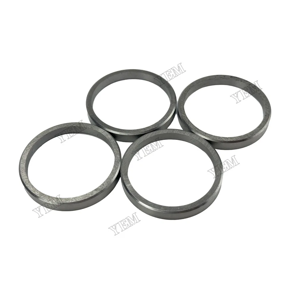 Valve Seat Fit for New Holland SNH4105 Engine 3