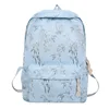 GQL1721 Blue