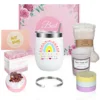 254413CU-4
