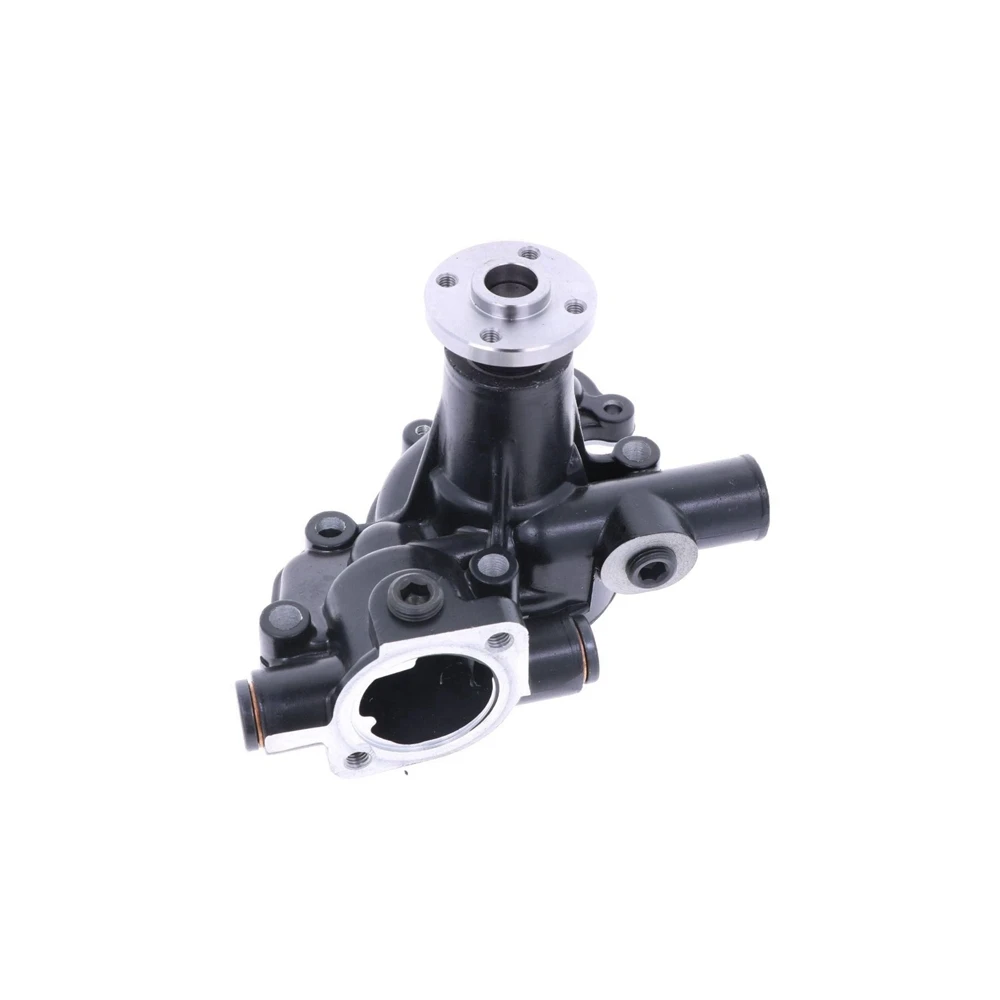 IZUMI Water Pump for Case for Kobelco SK20SR-3 SK27SR-3 CX20B CX27B China Manufacturer Engine Parts