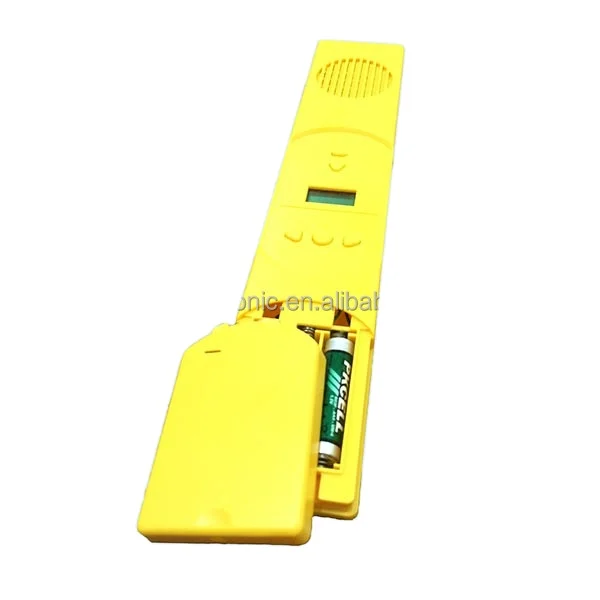 Программируемая звуковая Кнопка USB звуковой модуль для