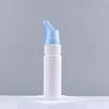 30ml (default color random hair)