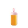 Rose (Pas de jus)