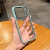 cyan