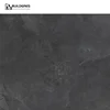 BK-05