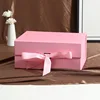 Colore rosa
