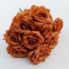 caramelo