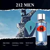 YMF490816 (HOMMES)