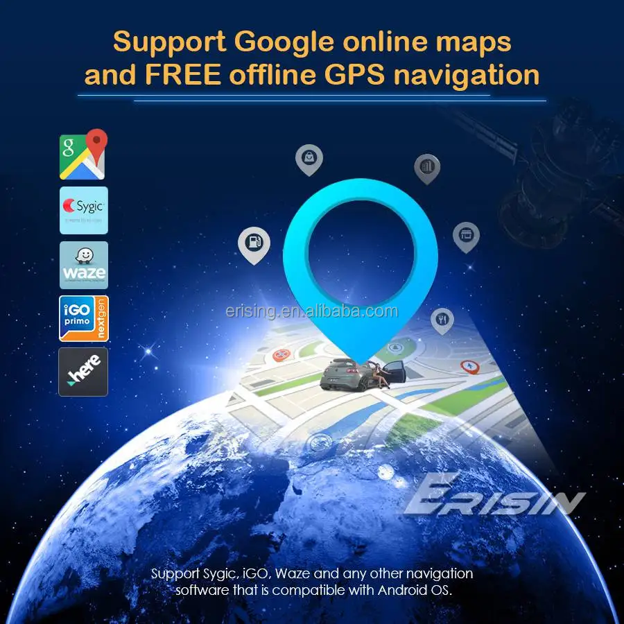 ES8568UN-A4-GPS.jpg