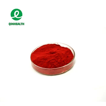 Factory limited time special supply of paprika food grade medium heat extra hot