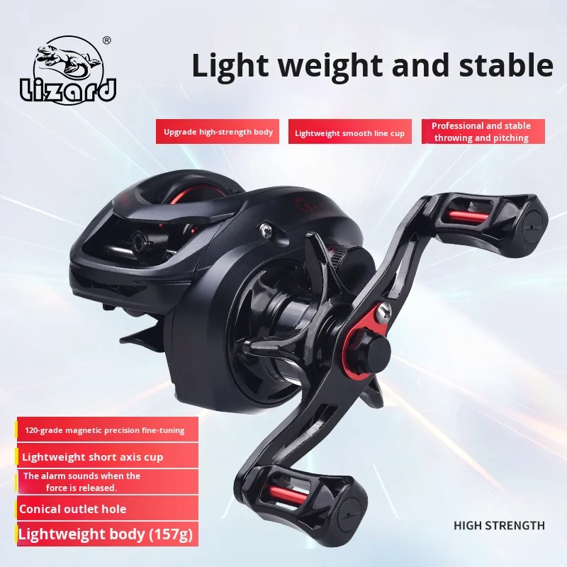baitcasting fishing reel demon KastKing Speed Elite Reel,7.4:1 Gear Ratio, Left KastKing Speed Demon Elite Baitcasting