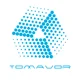 company-logo