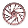Oro rosado