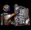 Gigabyte Z390 AORUS PRO WIFI ATX