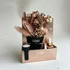 Oro Champagne