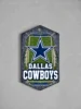 09_Dallas_Cowboys_Hex_6x3.5cm