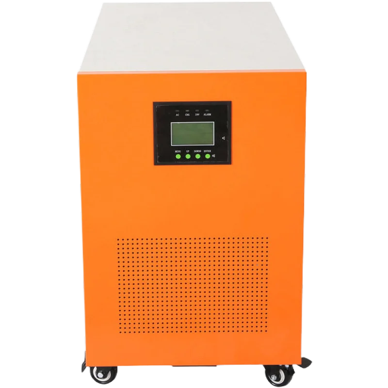 China Customized inverter 24v 220v 3000w off grid Manufacturers, Suppliers,  Factory - Buy Discount inverter 24v 220v 3000w off grid - Foshan Top One  Power Technology Co.,Ltd