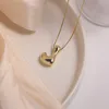 Gold L
