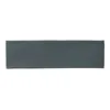 Gris pizarra