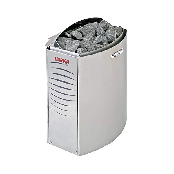 Harvia Vega シリーズ BC45-90 サウナ用ストーブヒーター| Alibaba.com