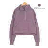 Smoke Violet