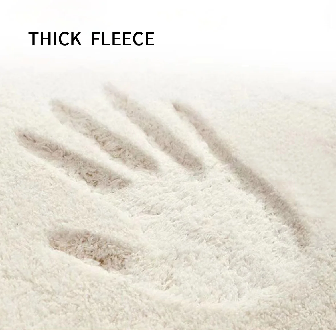 High Quality Modern Luxury Sitting Carpets Nordic 3d Floor Bedroom Rugs