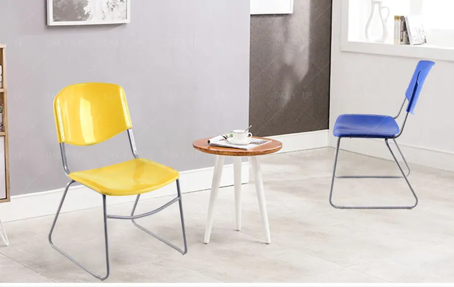 Wholesale Training Chair study chairs for students school chairs