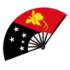 Papua new guinea