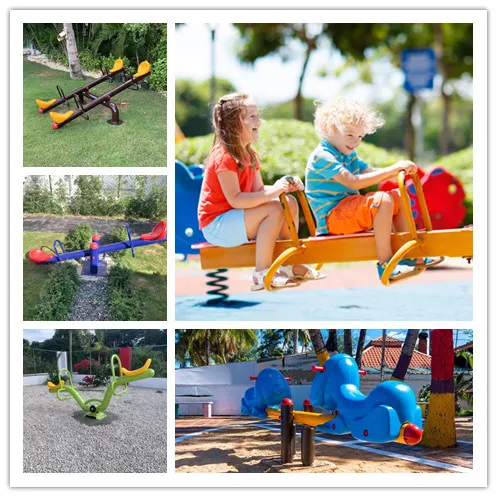 Cheap Price Outdoor Fitness Sports Equipment Kids Outside Fitness Body Building Equipment Park Fitness Equipment