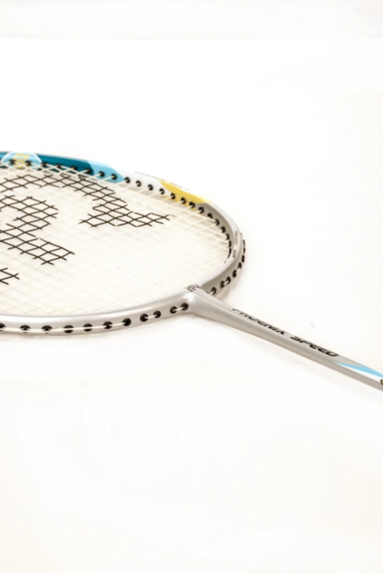 Cheap Badminton