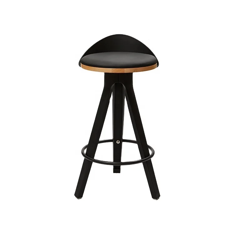 cheap stools for sale